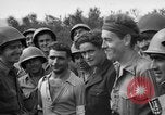 Immagine di Forze francesi dell'Interno Francia, 1944, secondo 4 filmato di repertorio 65675049867