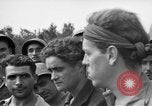 Immagine di Forze francesi dell'Interno Francia, 1944, secondo 8 filmato di repertorio 65675049867
