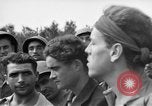 Immagine di Forze francesi dell'Interno Francia, 1944, secondo 9 filmato di repertorio 65675049867