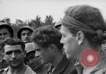 Immagine di Forze francesi dell'Interno Francia, 1944, secondo 10 filmato di repertorio 65675049867