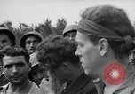 Immagine di Forze francesi dell'Interno Francia, 1944, secondo 11 filmato di repertorio 65675049867