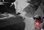 Immagine di Forze francesi dell'Interno Francia, 1944, secondo 12 filmato di repertorio 65675049867