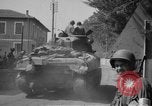 Immagine di Forze francesi dell'Interno Francia, 1944, secondo 13 filmato di repertorio 65675049867