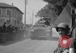 Immagine di Forze francesi dell'Interno Francia, 1944, secondo 14 filmato di repertorio 65675049867