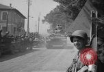 Immagine di Forze francesi dell'Interno Francia, 1944, secondo 15 filmato di repertorio 65675049867
