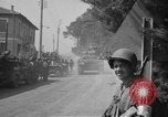 Immagine di Forze francesi dell'Interno Francia, 1944, secondo 16 filmato di repertorio 65675049867
