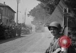 Immagine di Forze francesi dell'Interno Francia, 1944, secondo 17 filmato di repertorio 65675049867