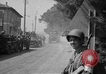 Immagine di Forze francesi dell'Interno Francia, 1944, secondo 18 filmato di repertorio 65675049867