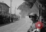 Immagine di Forze francesi dell'Interno Francia, 1944, secondo 19 filmato di repertorio 65675049867