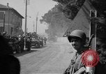 Immagine di Forze francesi dell'Interno Francia, 1944, secondo 20 filmato di repertorio 65675049867