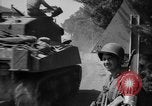 Immagine di Forze francesi dell'Interno Francia, 1944, secondo 21 filmato di repertorio 65675049867