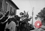 Immagine di Forze francesi dell'Interno Francia, 1944, secondo 22 filmato di repertorio 65675049867