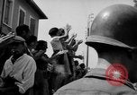 Immagine di Forze francesi dell'Interno Francia, 1944, secondo 24 filmato di repertorio 65675049867