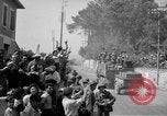 Immagine di Forze francesi dell'Interno Francia, 1944, secondo 25 filmato di repertorio 65675049867