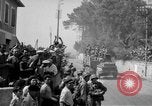 Immagine di Forze francesi dell'Interno Francia, 1944, secondo 26 filmato di repertorio 65675049867