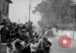 Immagine di Forze francesi dell'Interno Francia, 1944, secondo 27 filmato di repertorio 65675049867