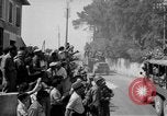 Immagine di Forze francesi dell'Interno Francia, 1944, secondo 28 filmato di repertorio 65675049867