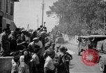 Immagine di Forze francesi dell'Interno Francia, 1944, secondo 29 filmato di repertorio 65675049867