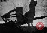 Standbild Deutsche Artillerie Dover England, 1943, aus Sekunde 1 historischem Filmmaterial Videoclip 65675049868