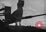 Standbild Deutsche Artillerie Dover England, 1943, aus Sekunde 4 historischem Filmmaterial Videoclip 65675049868