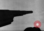 Standbild Deutsche Artillerie Dover England, 1943, aus Sekunde 6 historischem Filmmaterial Videoclip 65675049868