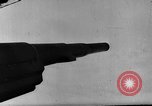 Standbild Deutsche Artillerie Dover England, 1943, aus Sekunde 8 historischem Filmmaterial Videoclip 65675049868