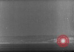 Standbild Deutsche Artillerie Dover England, 1943, aus Sekunde 10 historischem Filmmaterial Videoclip 65675049868
