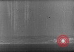 Standbild Deutsche Artillerie Dover England, 1943, aus Sekunde 11 historischem Filmmaterial Videoclip 65675049868