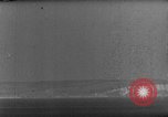 Standbild Deutsche Artillerie Dover England, 1943, aus Sekunde 12 historischem Filmmaterial Videoclip 65675049868