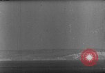 Standbild Deutsche Artillerie Dover England, 1943, aus Sekunde 13 historischem Filmmaterial Videoclip 65675049868