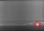 Standbild Deutsche Artillerie Dover England, 1943, aus Sekunde 14 historischem Filmmaterial Videoclip 65675049868