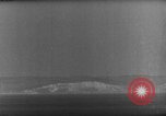 Standbild Deutsche Artillerie Dover England, 1943, aus Sekunde 15 historischem Filmmaterial Videoclip 65675049868