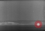 Standbild Deutsche Artillerie Dover England, 1943, aus Sekunde 16 historischem Filmmaterial Videoclip 65675049868