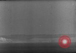 Standbild Deutsche Artillerie Dover England, 1943, aus Sekunde 17 historischem Filmmaterial Videoclip 65675049868