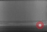 Standbild Deutsche Artillerie Dover England, 1943, aus Sekunde 18 historischem Filmmaterial Videoclip 65675049868