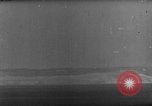 Standbild Deutsche Artillerie Dover England, 1943, aus Sekunde 19 historischem Filmmaterial Videoclip 65675049868