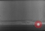 Standbild Deutsche Artillerie Dover England, 1943, aus Sekunde 20 historischem Filmmaterial Videoclip 65675049868