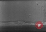 Standbild Deutsche Artillerie Dover England, 1943, aus Sekunde 21 historischem Filmmaterial Videoclip 65675049868