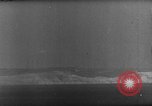 Standbild Deutsche Artillerie Dover England, 1943, aus Sekunde 22 historischem Filmmaterial Videoclip 65675049868