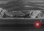Standbild Deutsche Artillerie Dover England, 1943, aus Sekunde 25 historischem Filmmaterial Videoclip 65675049868