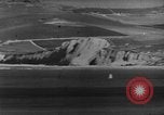 Standbild Deutsche Artillerie Dover England, 1943, aus Sekunde 26 historischem Filmmaterial Videoclip 65675049868