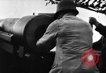Standbild Deutsche Artillerie Dover England, 1943, aus Sekunde 33 historischem Filmmaterial Videoclip 65675049868