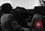 Standbild Deutsche Artillerie Dover England, 1943, aus Sekunde 38 historischem Filmmaterial Videoclip 65675049868