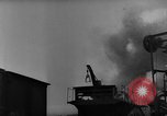 Standbild Deutsche Artillerie Dover England, 1943, aus Sekunde 41 historischem Filmmaterial Videoclip 65675049868