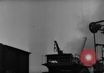 Standbild Deutsche Artillerie Dover England, 1943, aus Sekunde 42 historischem Filmmaterial Videoclip 65675049868