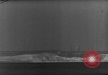 Standbild Deutsche Artillerie Dover England, 1943, aus Sekunde 44 historischem Filmmaterial Videoclip 65675049868