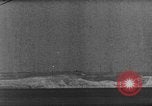 Standbild Deutsche Artillerie Dover England, 1943, aus Sekunde 45 historischem Filmmaterial Videoclip 65675049868