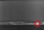 Standbild Deutsche Artillerie Dover England, 1943, aus Sekunde 46 historischem Filmmaterial Videoclip 65675049868