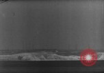 Standbild Deutsche Artillerie Dover England, 1943, aus Sekunde 47 historischem Filmmaterial Videoclip 65675049868