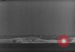 Standbild Deutsche Artillerie Dover England, 1943, aus Sekunde 48 historischem Filmmaterial Videoclip 65675049868